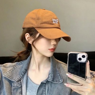 离婚后周少每天死缠烂打