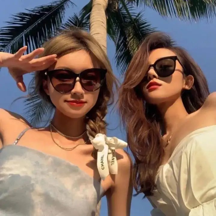 我的土地我的家