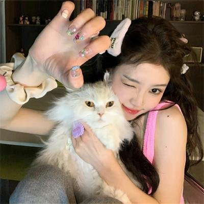 糟糕，我被男团宠溺了