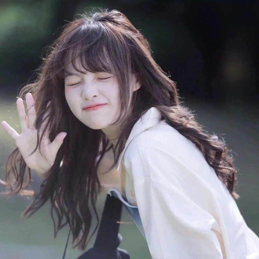 李天腾与赵小宝