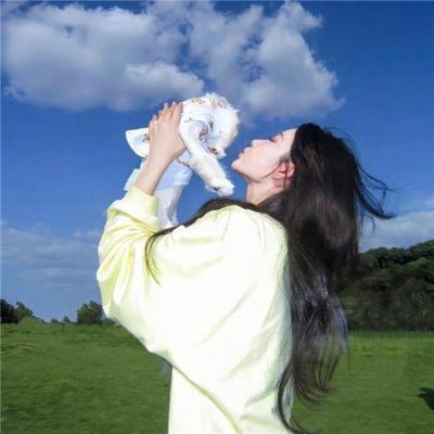 叛出家门后我成为高考状元