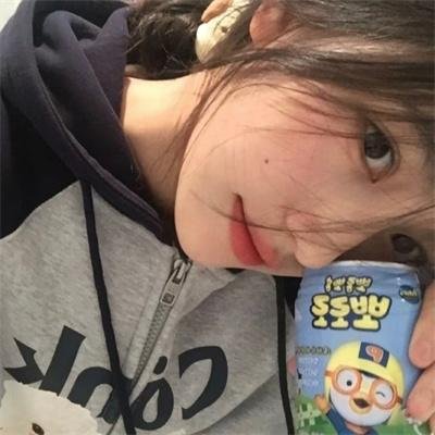 灵书妙探第二季