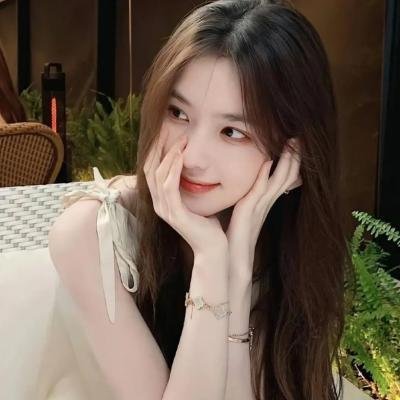 头号外交官第二季